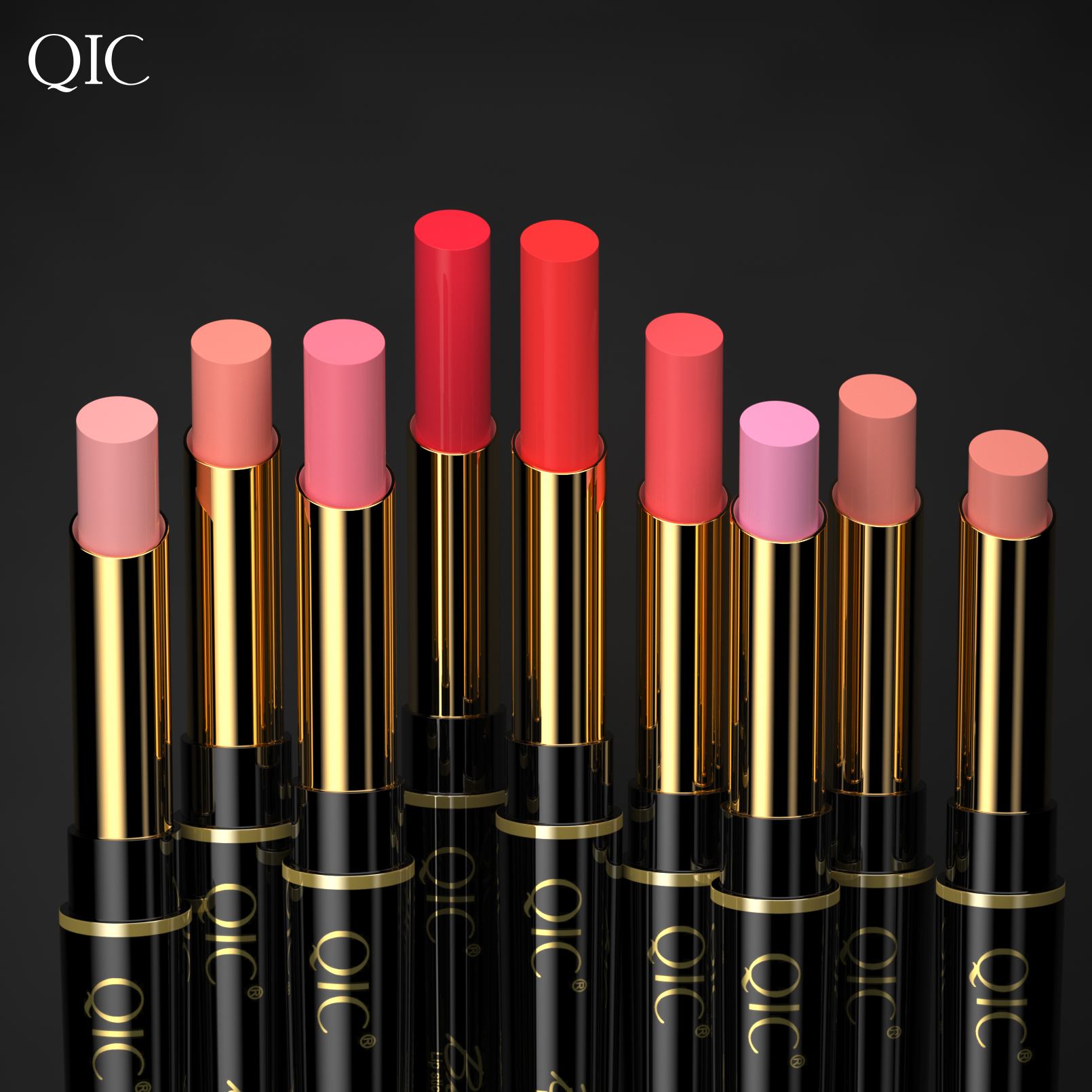 2-in-1 Dual-Ended Lipstick & Liner ✨ Matte Waterproof & Transfer-Proof! 💋 24H Non-Smudge Lip Combo 🌟 Kiss-Proof #LipHack #MatteLip #AllDayWear 2-in-1 Dual-Ended Lipstick & Liner ✨ Matte Waterproof & Transfer-Proof! 💋 24H Non-Smudge Lip Combo 🌟 Kiss-Proof #LipHack #MatteLip #AllDayWear